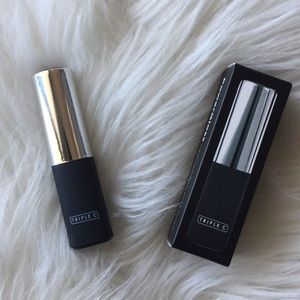 Power Gloss Universal Phone Charger 💄